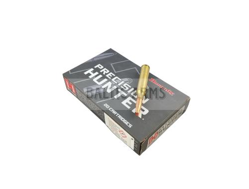 HORNADY .300 PRC 212 gr ELD-X